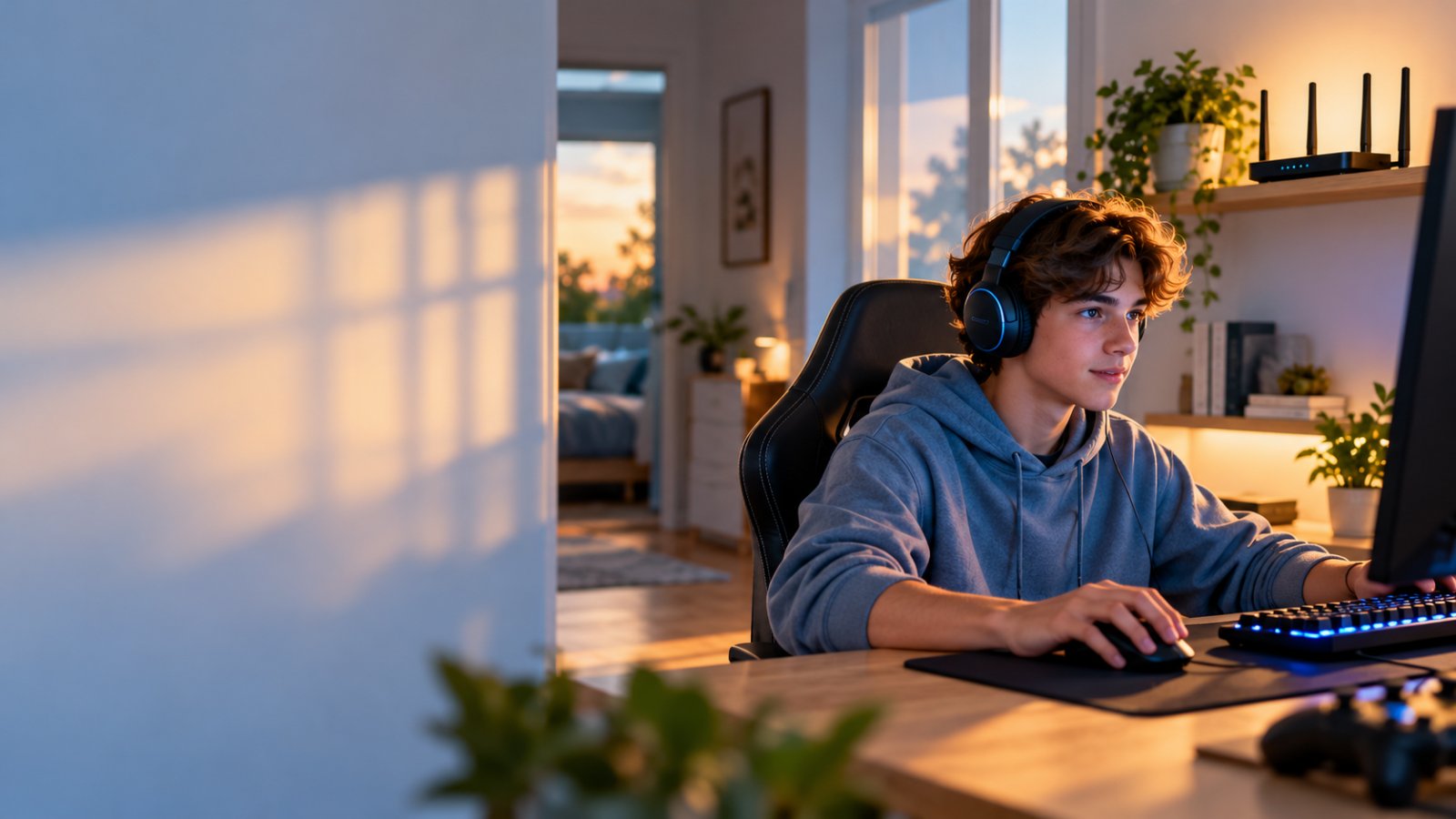 How to Choose a Router at Home: Practical Buyer Guide