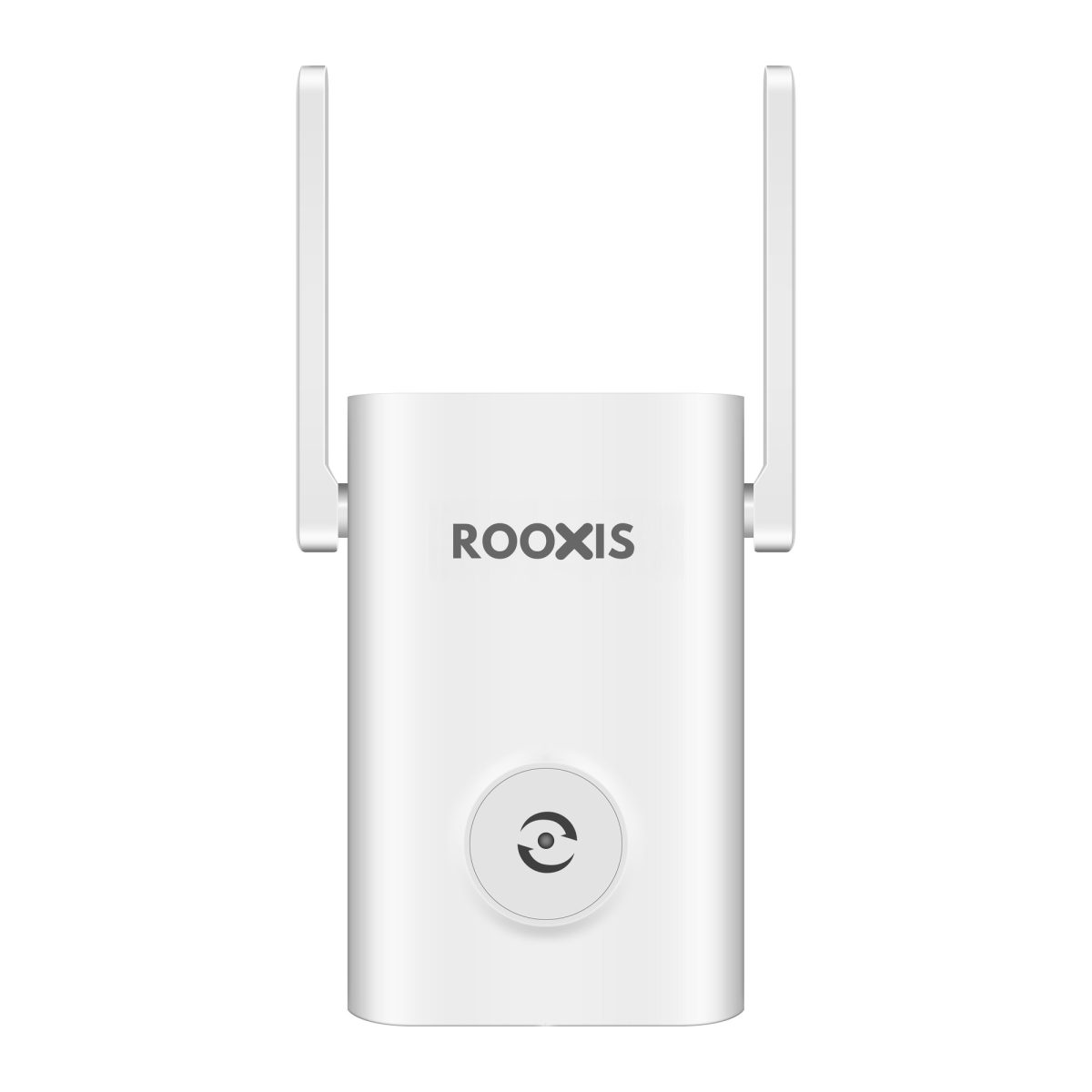 ROOXIS AX1800 WiFi 6 Extender Signal Booster