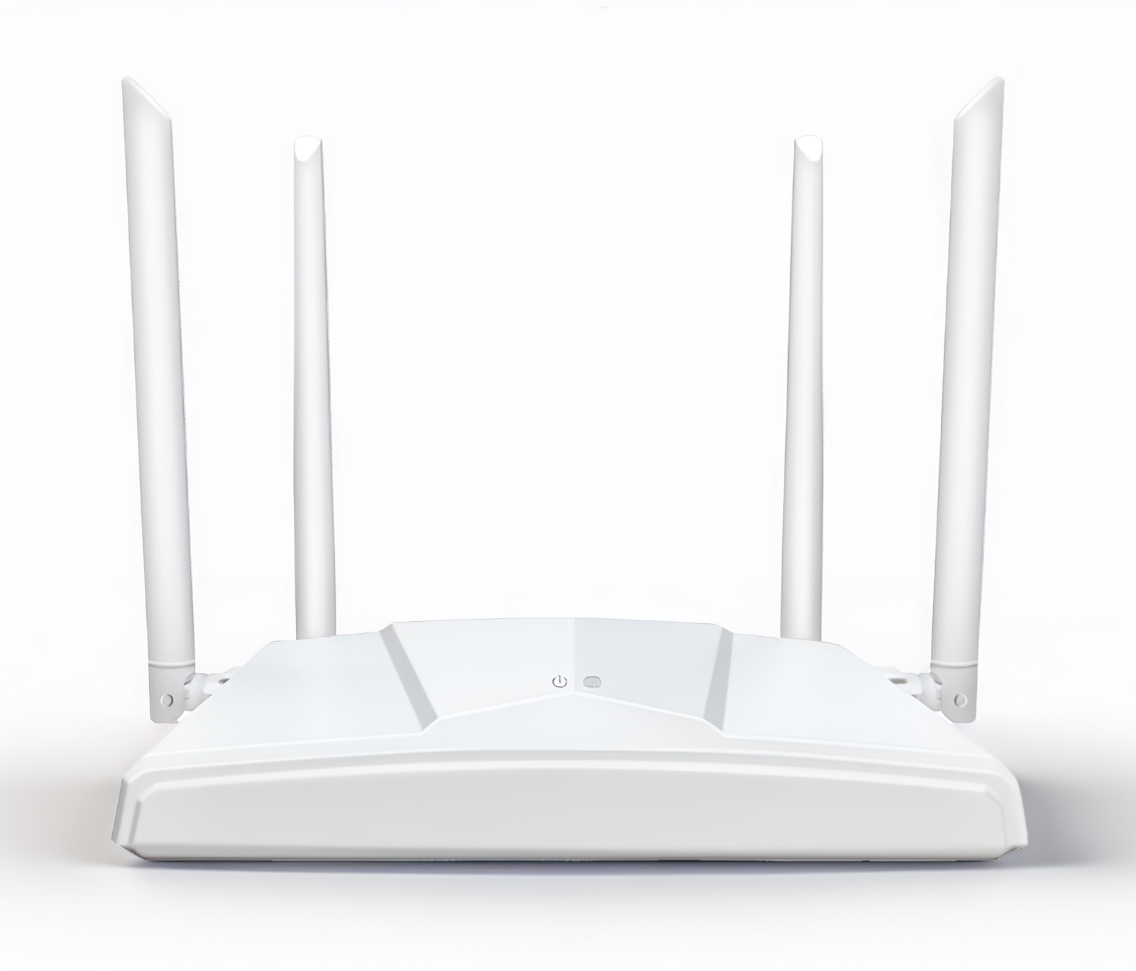 WiFi Router